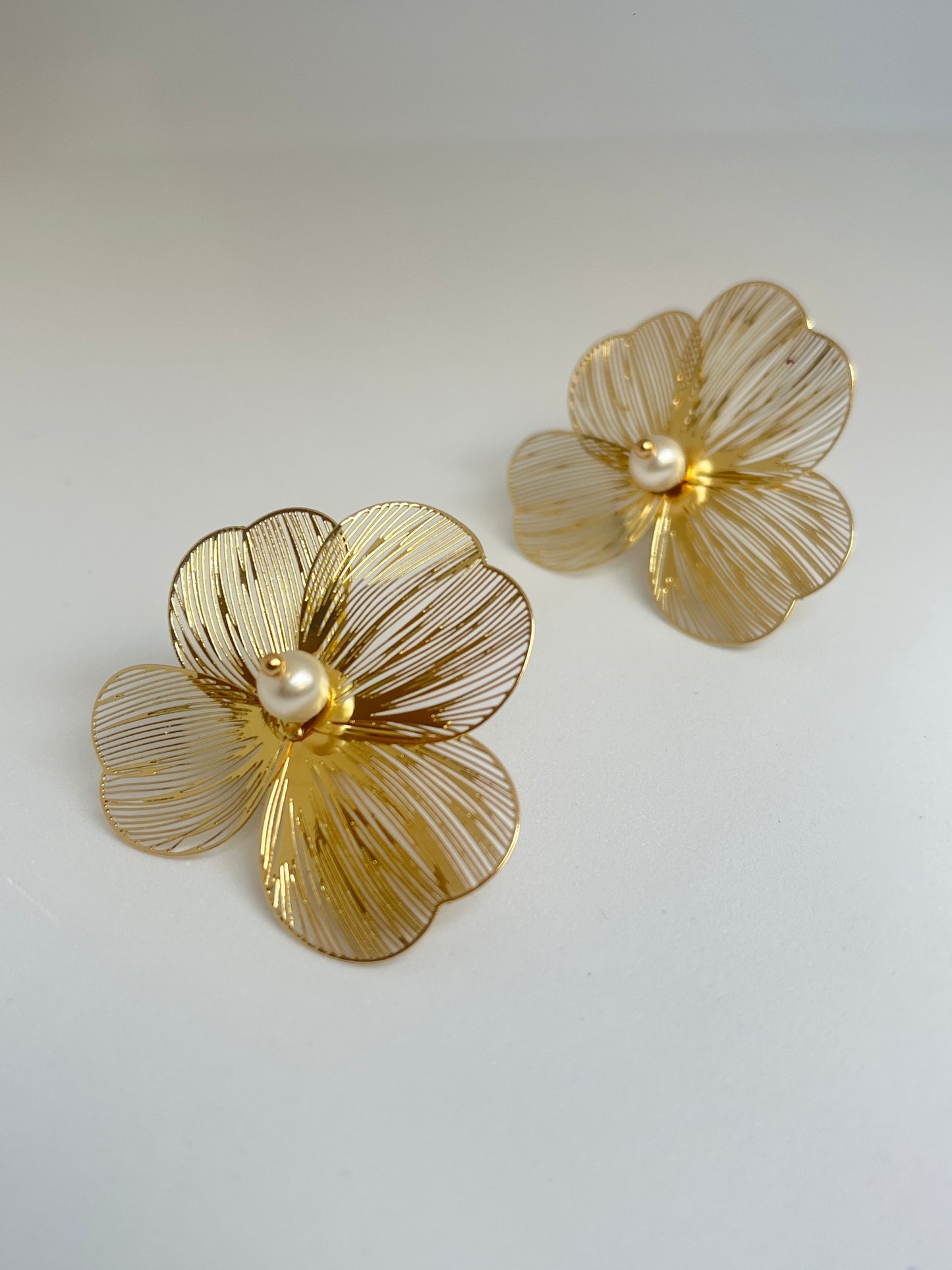 The Empress Collection - Set of 7