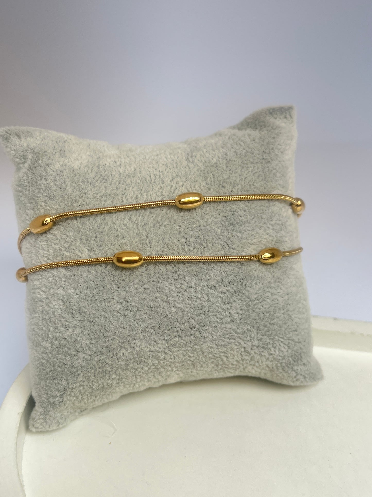 Gleam & Glow - Set of 5