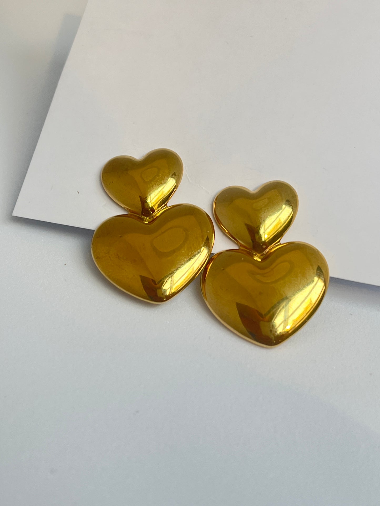 Gleam & Glow - Set of 5