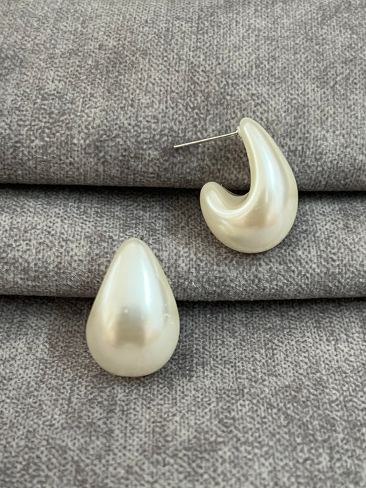 Pearl Drops (Semi Drops)