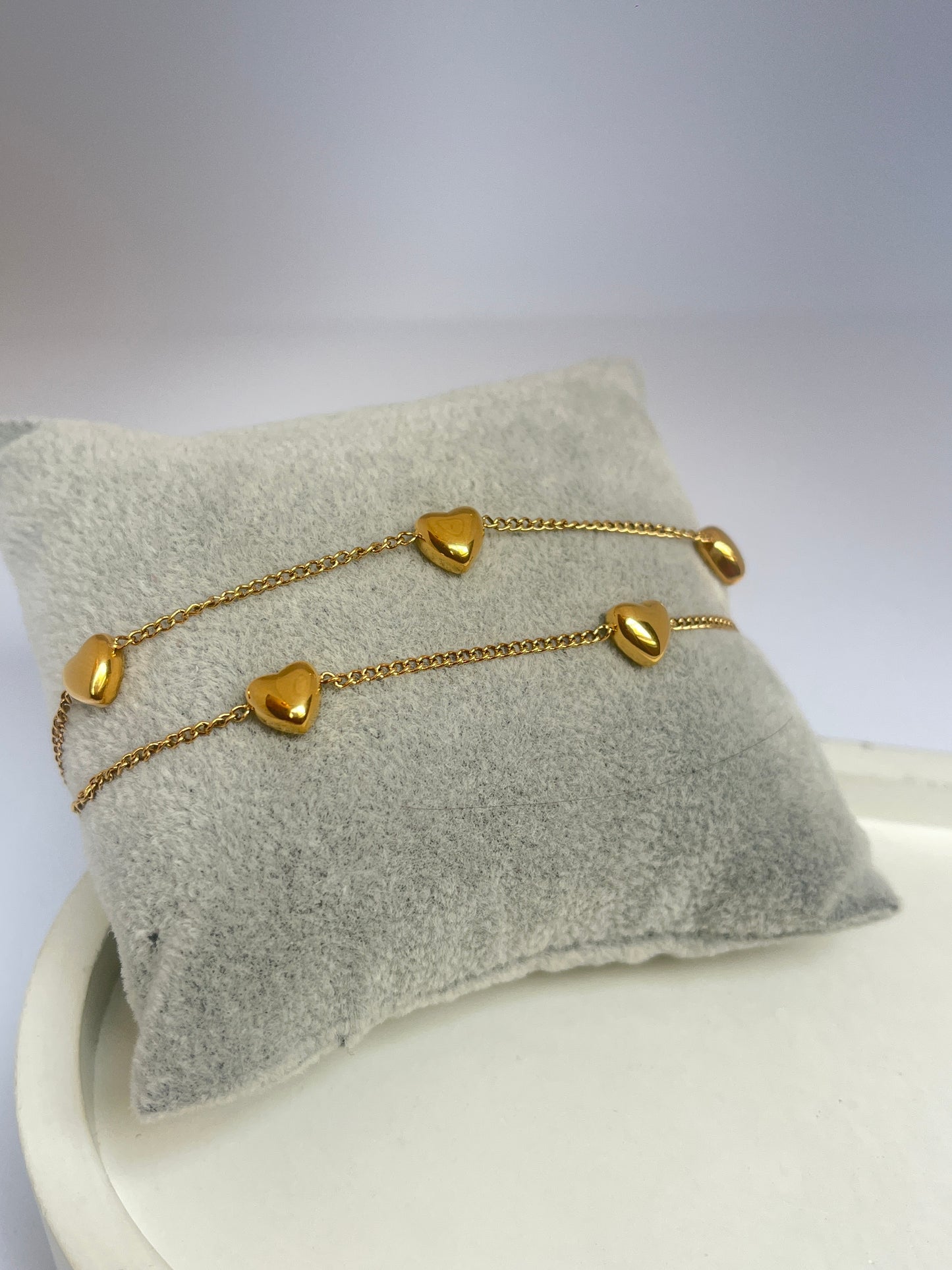 Timeless Trio - Set of 3